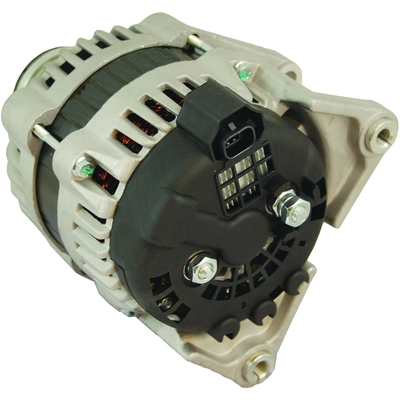 WAI GLOBAL - 21514N - Alternator pa2