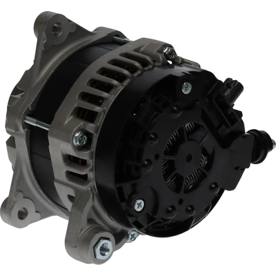 New Alternator by WAI GLOBAL - 21798N pa1
