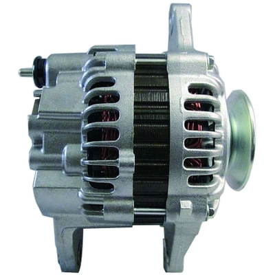 WAI GLOBAL - 22482N - Alternator pa1