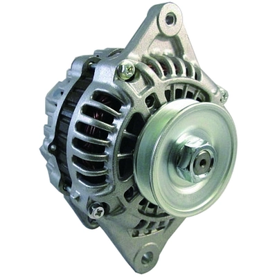 WAI GLOBAL - 22482N - Alternator pa2