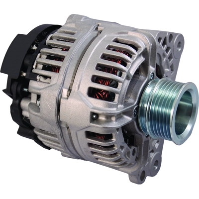 New Alternator by WAI GLOBAL - 23356N pa2