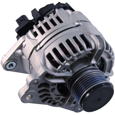 WAI GLOBAL - 23358N - Alternator pa2