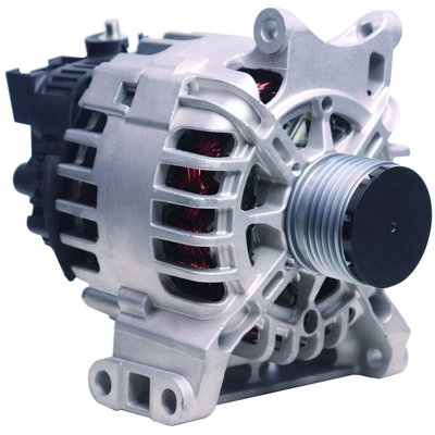 WAI GLOBAL - 23886N - Alternator pa1