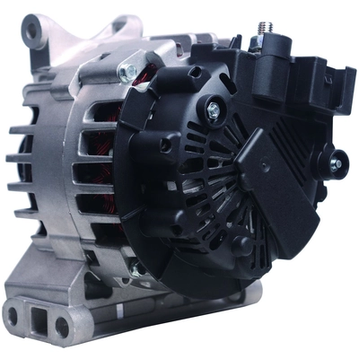 WAI GLOBAL - 23886N - Alternator pa2