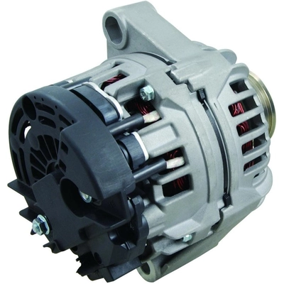 WAI GLOBAL - 23901N - Alternator pa1