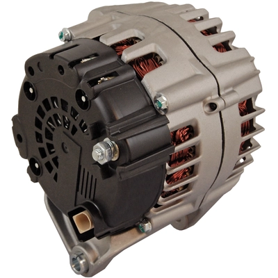 WAI GLOBAL - 23905N - New Alternator pa2
