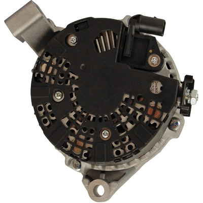 WAI GLOBAL - 24142N - New Alternator pa2