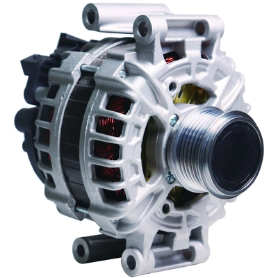 WAI GLOBAL - 24226N - Alternator pa3