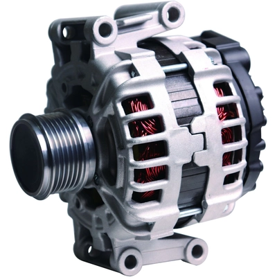 WAI GLOBAL - 24226N - Alternator pa4