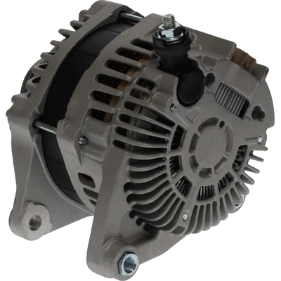 New Alternator by WAI GLOBAL - 40011N pa2