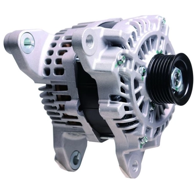 WAI GLOBAL - 41000N - Alternator pa1