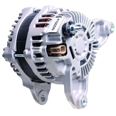 WAI GLOBAL - 41000N - Alternator pa2