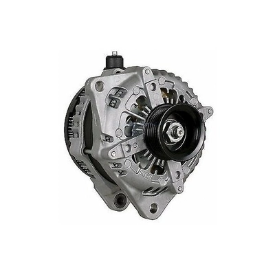 WAI GLOBAL - 44005N - Alternator pa1