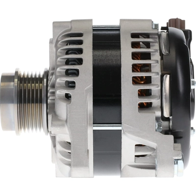 WAI GLOBAL - 44005N - Alternator pa7