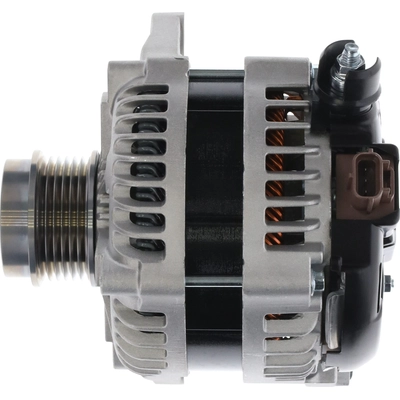 WAI GLOBAL - 44005N - Alternator pa8