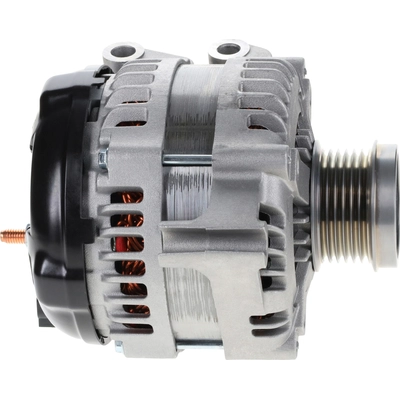 WAI GLOBAL - 44008N - Alternator pa3