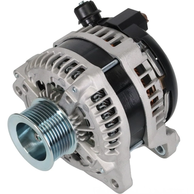 WAI GLOBAL - 44011N - Alternator pa1