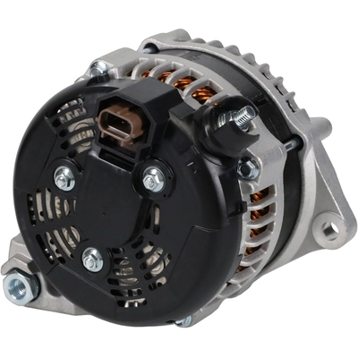 WAI GLOBAL - 44011N - Alternator pa2