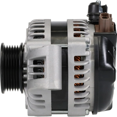 WAI GLOBAL - 44021N - New Alternator pa7