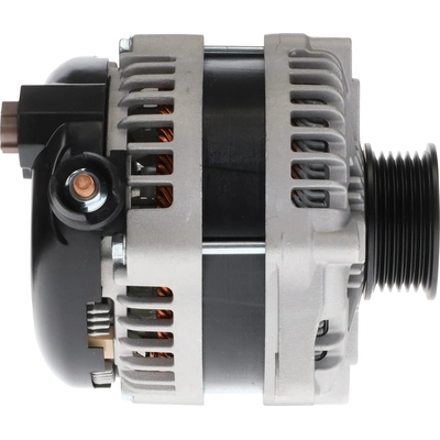 New Alternator by WAI GLOBAL - 44023N pa1