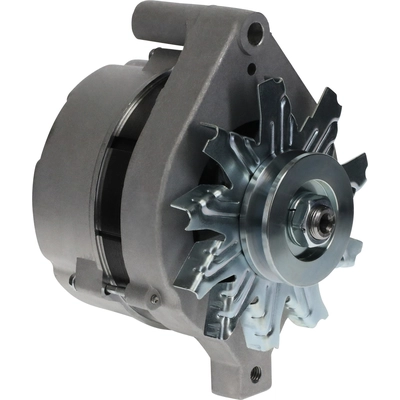 New Alternator by WAI GLOBAL - 7058N pa7