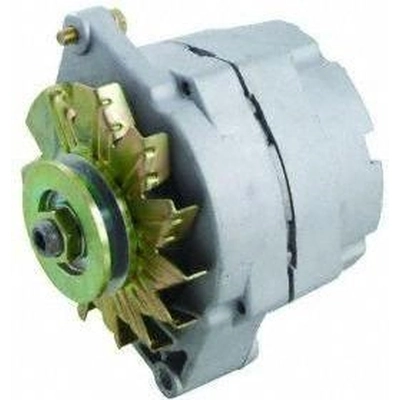 Alternateur neuf de WAI GLOBAL - 7127-12N pa5