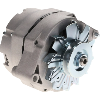 WAI GLOBAL - 7127-6N - Alternator pa4