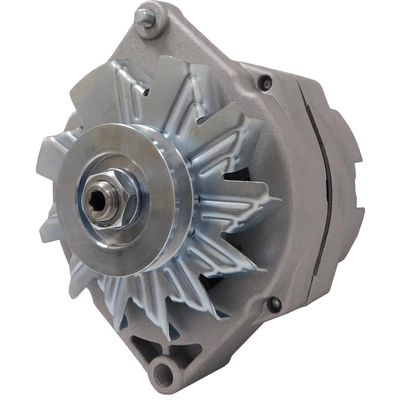 WAI GLOBAL - 7127-9N - Alternator pa1