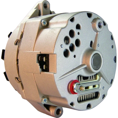 New Alternator by WAI GLOBAL - 7134-9N pa3