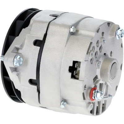 New Alternator by WAI GLOBAL - 7294-12N pa4