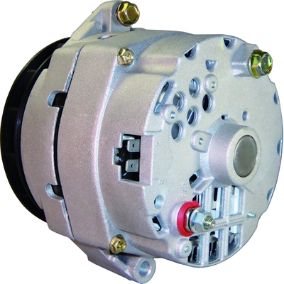 New Alternator by WAI GLOBAL - 7294-9N pa3