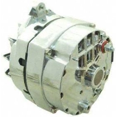 New Alternator by WAI GLOBAL - 7294SECN pa2