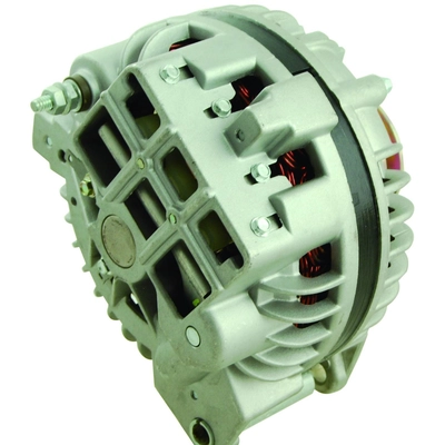 WAI GLOBAL - 7509N -  Alternator pa2