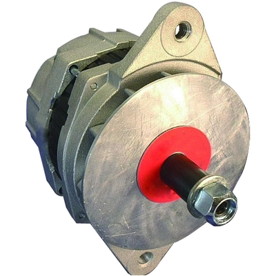 WAI GLOBAL - 7644N -  Alternator pa1