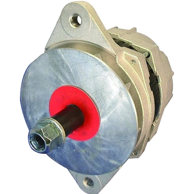 WAI GLOBAL - 7644N -  Alternator pa2
