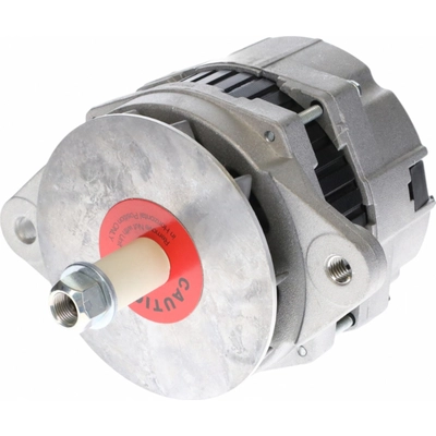 WAI GLOBAL - 7681N - Alternator pa3