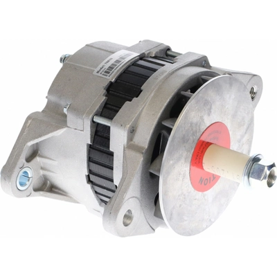 WAI GLOBAL - 7681N - Alternator pa9