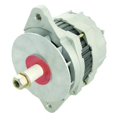 WAI GLOBAL - 7685N -  Alternator pa1