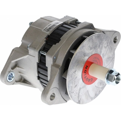 WAI GLOBAL - 7685N - Alternator pa10