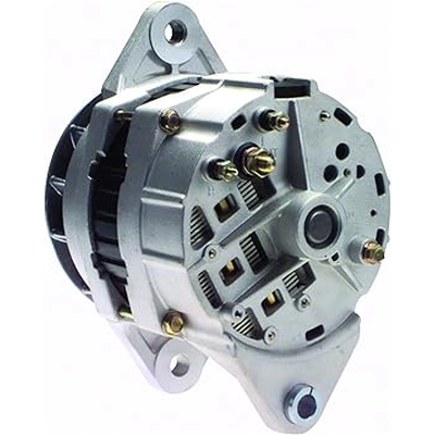 WAI GLOBAL - 7685N -  Alternator pa2