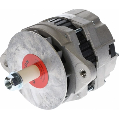 WAI GLOBAL - 7685N - Alternator pa3