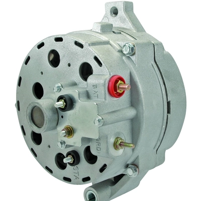 WAI GLOBAL - 7712N -  Alternator pa2