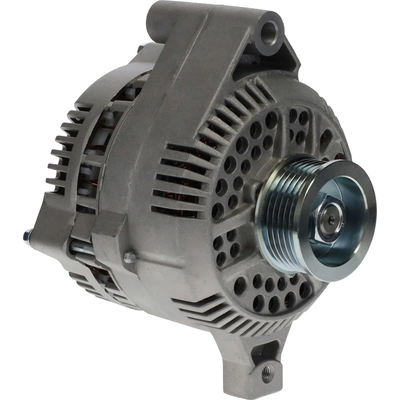 New Alternator by WAI GLOBAL - 7749-3N6G1 pa10