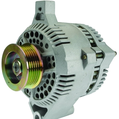 WAI GLOBAL - 7749-3N6G2 -  Alternator pa1