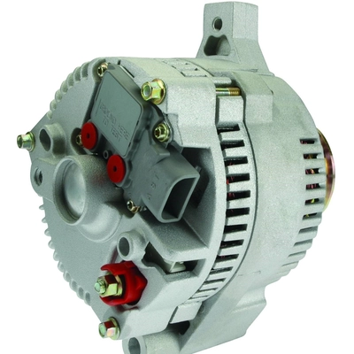 WAI GLOBAL - 7749-3N6G2 -  Alternator pa2