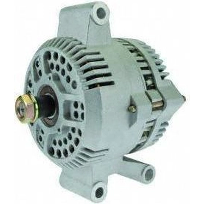 New Alternator by WAI GLOBAL - 7750N0G pa3