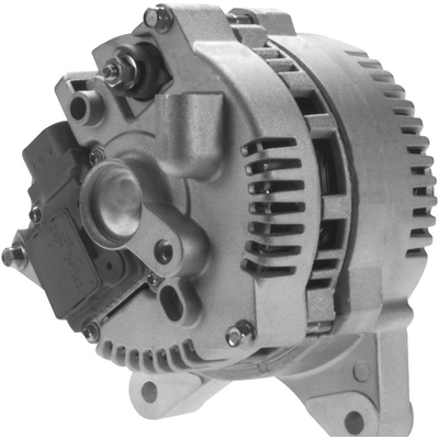 WAI GLOBAL - 7753N6G -  Alternator pa2