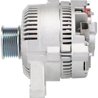 WAI GLOBAL - 7753N7G - Alternator pa3