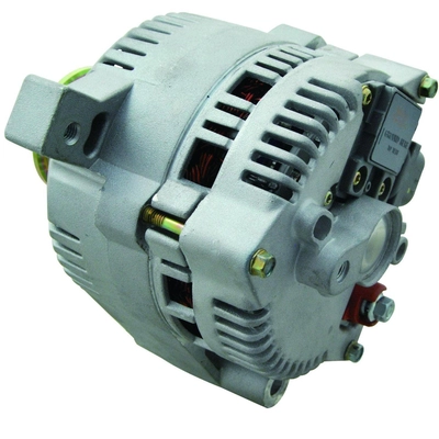 WAI GLOBAL - 7755-3N - Alternator pa2