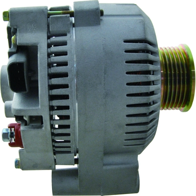 WAI GLOBAL - 7755-3N - Alternator pa3